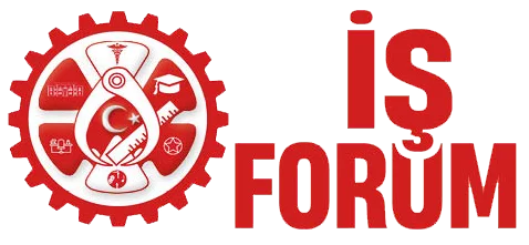 İş Forum