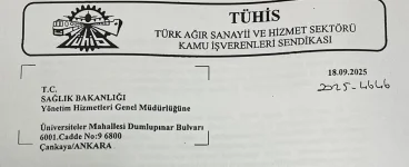 5056699f-1104-4fac-910d-ad903b98ea06.webp 5056699f-1104-4fac-910d-ad903b98ea06.webp