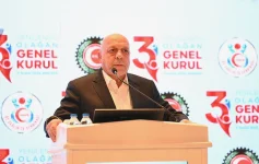 haber_4872_1.webp haber_4872_1.webp