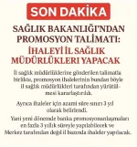 Gz_bBy1WIAAFDpC.webp Gz_bBy1WIAAFDpC.webp