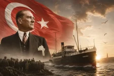19mayıs.webp