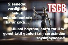 photorealistic-lawyer-environment.webp
