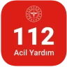 Ozan
